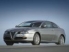фото AlfaRomeo GT