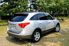 фото Hyundai ix55