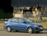 фото KIA Rio