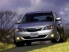 фото Subaru Impreza New