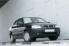 фото Chery Amulet