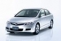 фото Honda Civic седан