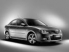 фото Mazda 3