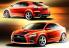 фото Mitsubishi Lancer X Sportback