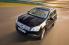 фото Nissan Qashqai 7 мест