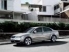 фото Skoda SuperB