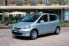 фото Honda Jazz