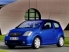 фото Citroen C2