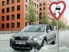 фото Skoda Octavia 2