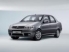 фото Fiat Albea