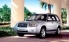 фото Subaru Forester