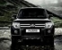 фото Mitsubishi Pajero IV