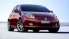 фото Fiat Bravo