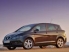 фото Seat Toledo