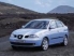 фото Seat Cordoba