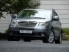фото Subaru Tribeca