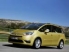 фото Citroen Grand C4 Picasso