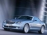 фото Chrysler Crossfire