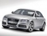 фото Audi A4