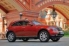 фото Infiniti FX45