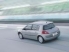 фото Renault Megane hatchback