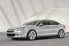 фото Citroen C5
