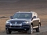 фото Volkswagen Touareg