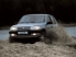 фото Vaz NIVA