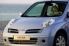 фото Nissan Micra