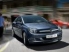 фото Opel Astra GTC