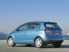 фото Volkswagen Golf Plus