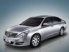 фото Nissan Teana 2