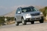 фото Subaru Forester