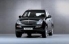 фото SsangYong Rexton