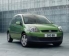 фото Ford Fiesta
