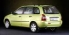 фото Vaz LADA Kalina