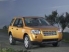фото LandRover Freelander