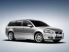 фото Volvo V50