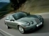 фото Jaguar S-Type