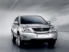 фото Lexus RX 2