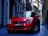 фото Suzuki Swift