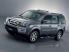фото Honda Pilot