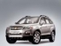 фото Chevrolet Captiva