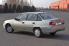 фото Daewoo Nexia 2