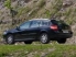 фото Renault Laguna 3 estate