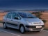 фото Citroen Xsara