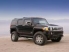 фото Hummer H3