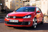 фото Volkswagen Golf 6 GTI