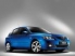 фото Mazda 3