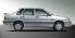 фото Vaz LADA Samara
